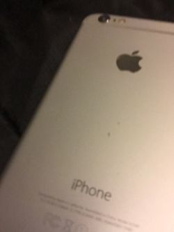 Make me a offer phone for parts