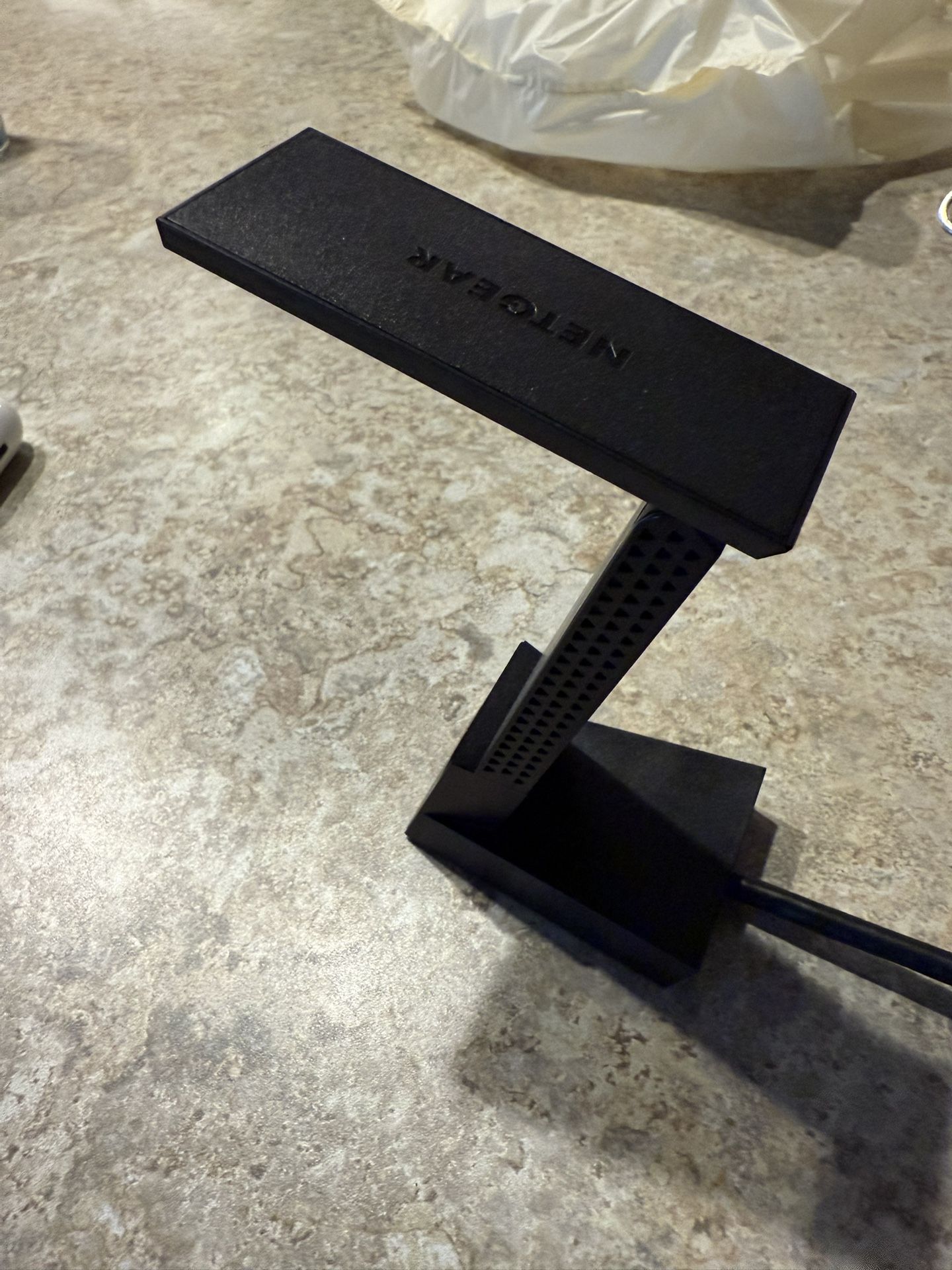 Netgear A6210 WiFi USB Adapter