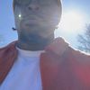 Demarcus Evans