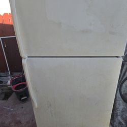 Refrigerador Whirlpool