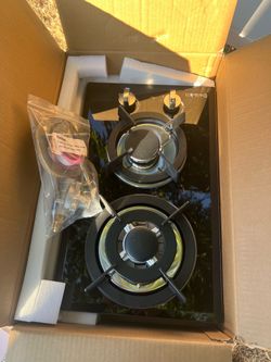 Misc. item for sale