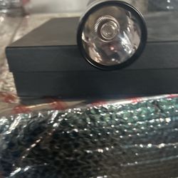 Mag-lite
