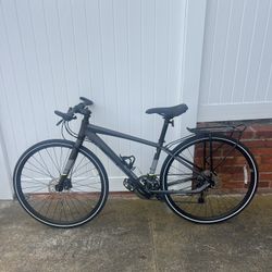 Electra Bike (not Electric) - Brand New