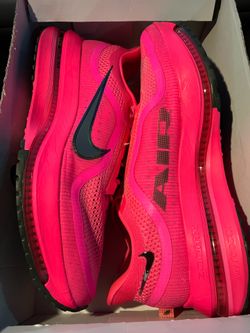 Nike pegasus premium