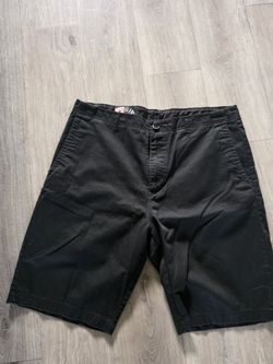 pantalones y playeras de hombre tallas extras grandes