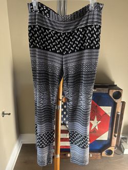 New And Used