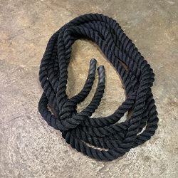 BATTLE ROPES 36ft