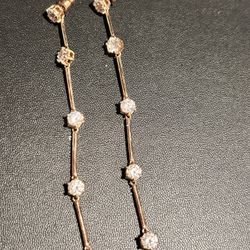 Perfect Valentine Day Gift 