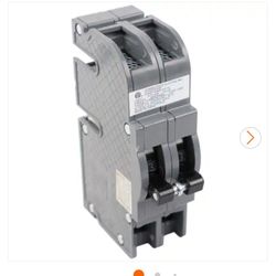 Circuit Breaker 60 Amp