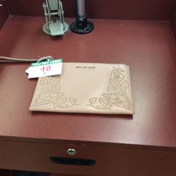 Wallet. Michael. Kors