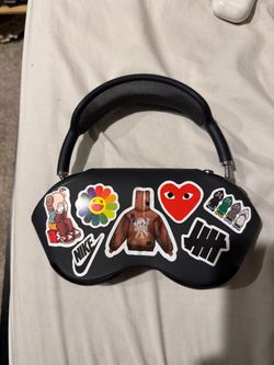 Airpod Pro max