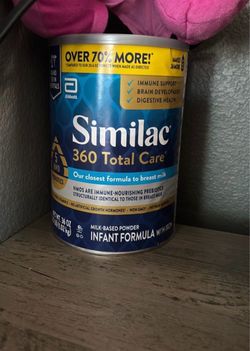 total care