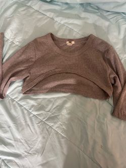 Woman clothes
