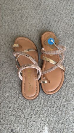 Women’s sandals