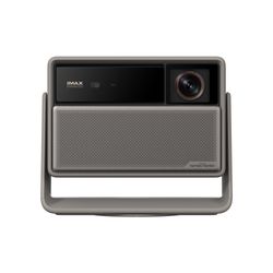XGIMI HORIZON 20 Max Projector