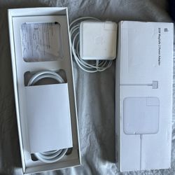 85W MagSafe 2