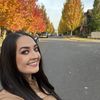 Meghan