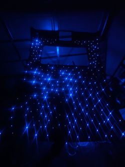 Headliner Starlights