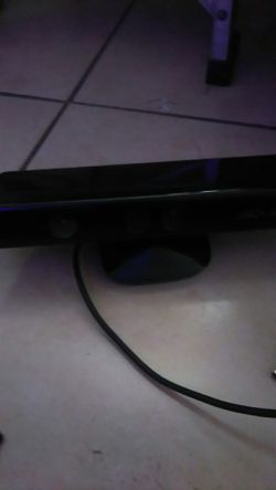 360 Kinect