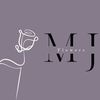 MJ Flower Arrangements 