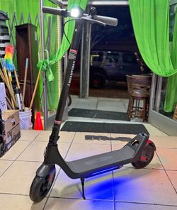 no negotiable price and tradePHANTOM A10 MOTOR 400W POWER