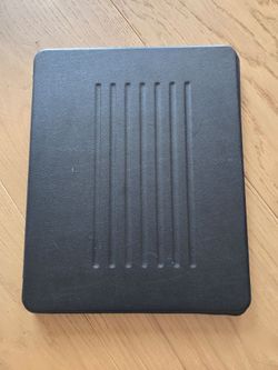 Ipad pro 3rd gen 12.9 case