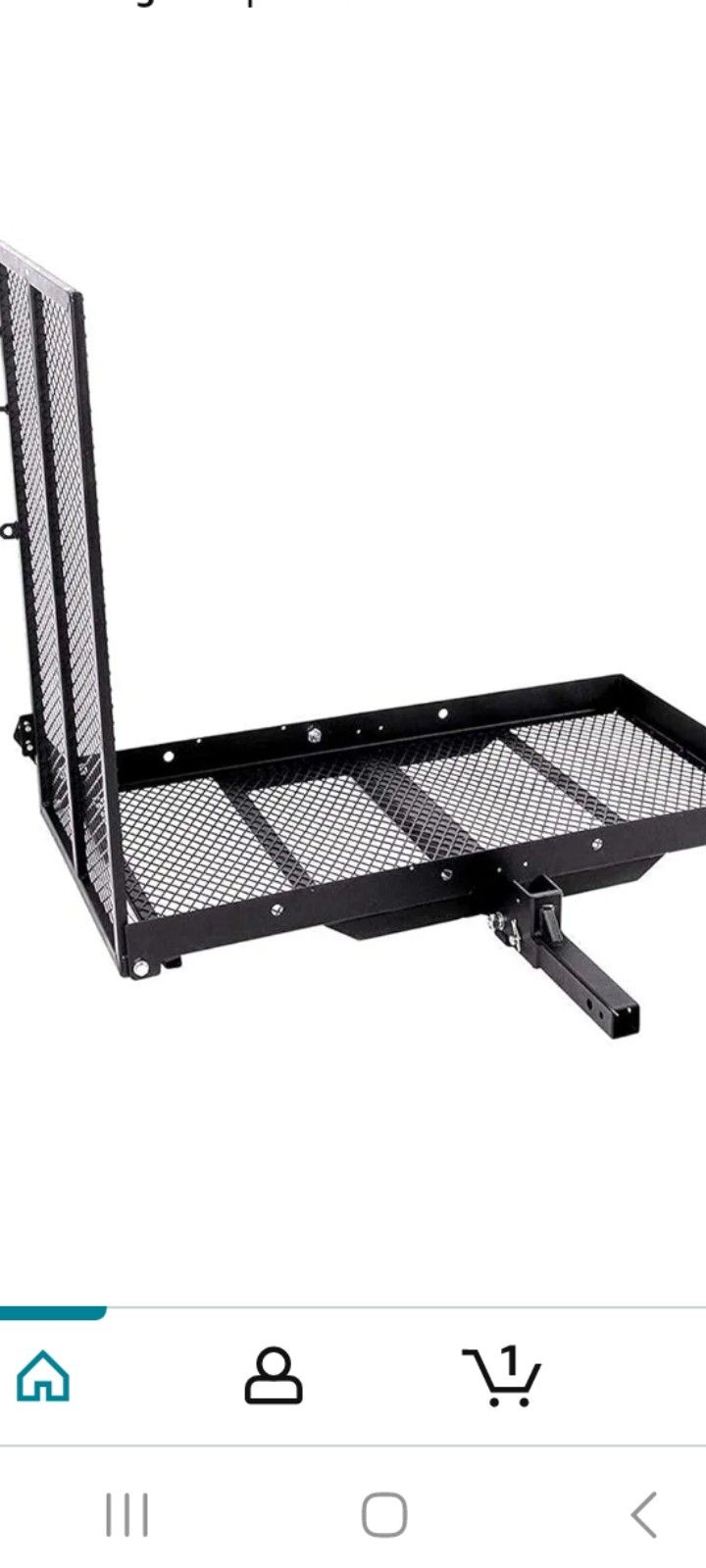 Ramp