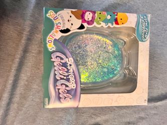 Squishmallows Slimygloop Gelli Gels