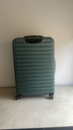 Delsey Paris Luggage
