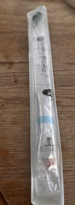 Catheters