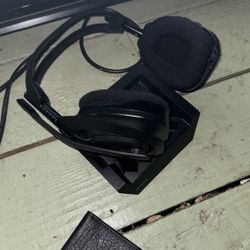 Mic