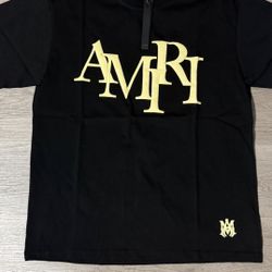 Amiri Tee
