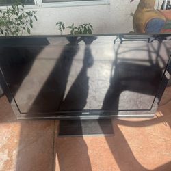 Sony Bravia TV 46 Inch 