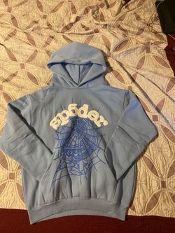 Sp5der