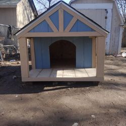 Estoi Vendiendo Estas Casitas 