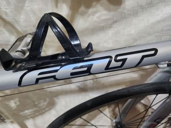 Felt f50 road bike new arrivals