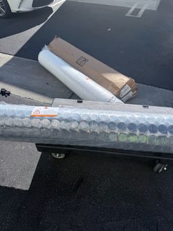 Hybrid mattress, memory foam mattresses