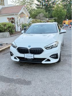 Clean