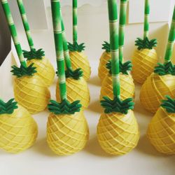 Pineapple 🍍🍍