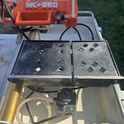 MK 660