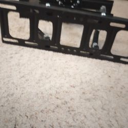 Big Screen Wall Mounts 