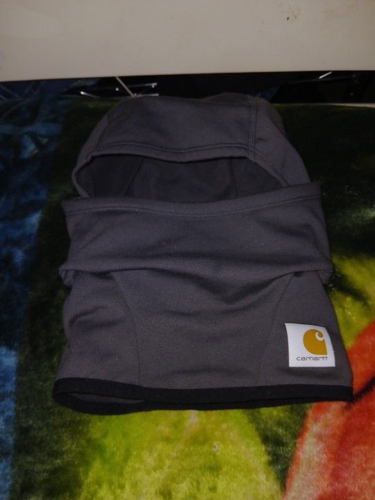 Carhartt Ski Mask