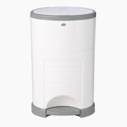 Dekor Plus Diaper Pail