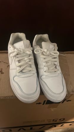Nike Ebernon low