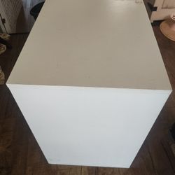 5 drawer file cabinet 