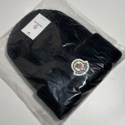 Luxury Designer Beanie Hats | Meet Today Or Ship