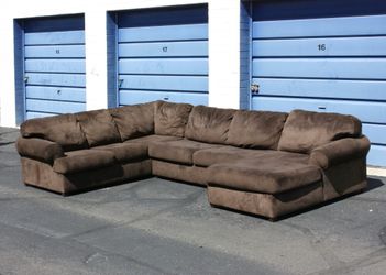 New free same day delivery!!!