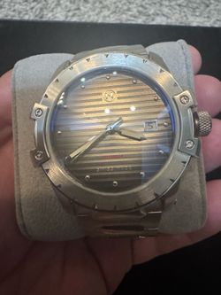 NOVE Modena Automatic H001-02