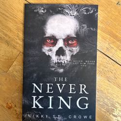 Vicious Lost Boy Series Nikki St Crowe