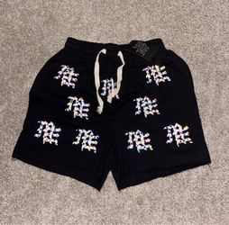 Mix Emotion Short size M